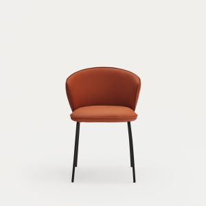 silla de diseño add de teulat