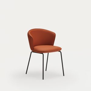 silla de diseño add de teulat