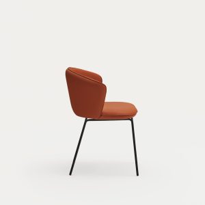 silla de diseño add de teulat