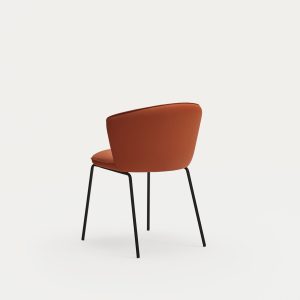 silla de diseño add de teulat