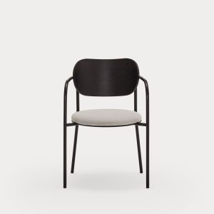 Silla de diseño eclipse de teulat