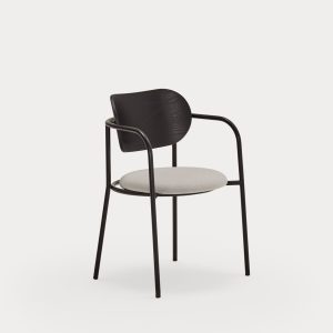 Silla de diseño eclipse de teulat