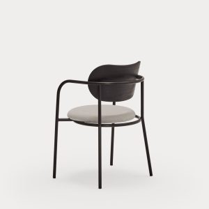 Silla de diseño eclipse de teulat