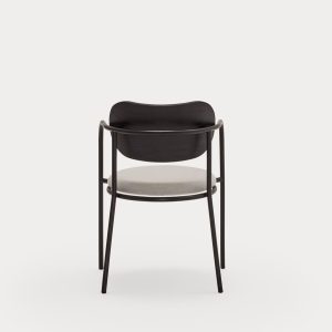 Silla de diseño eclipse de teulat