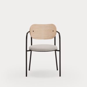 Silla de diseño eclipse de teulat