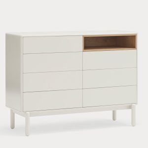Cómoda Corvo Teulat