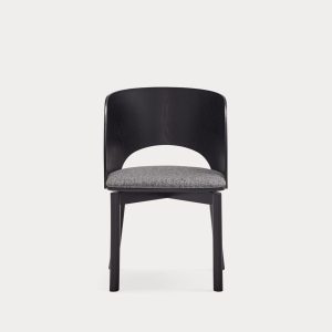 Silla de comedor moderna Dam de Teulat