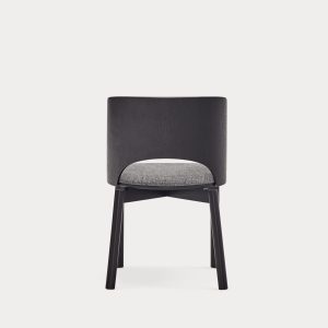 Silla de comedor moderna Dam de Teulat