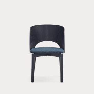 Silla de comedor moderna Dam de Teulat
