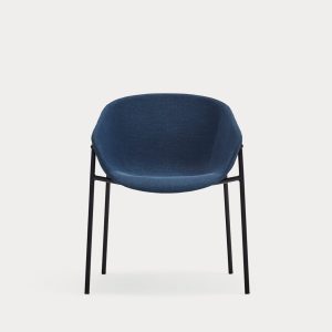 Silla de comedor Hug de Teulat