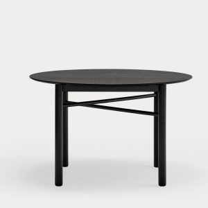Mesa de comedor Atlas de Teulat