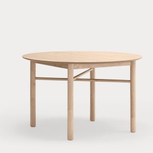 Mesa de comedor Atlas de Teulat