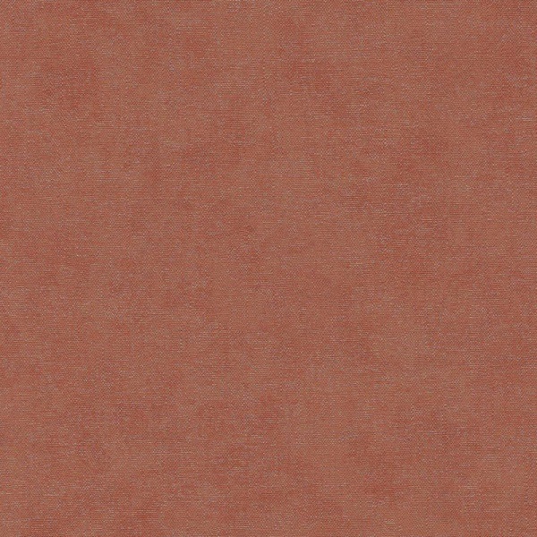adw2430 papel pintado color marca cardoso