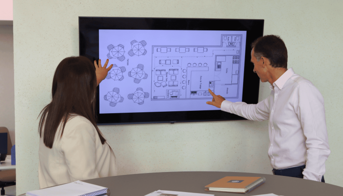 interiorismo gutisse